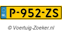 P952ZS