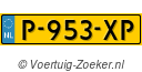 P953XP