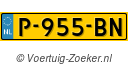 P955BN