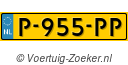 P955PP