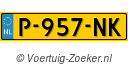 P957NK