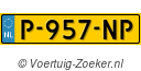 P957NP