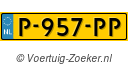 P957PP