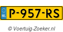 P957RS