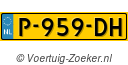P959DH