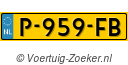 P959FB