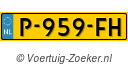 P959FH