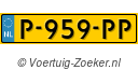 P959PP