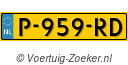 P959RD