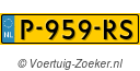 P959RS
