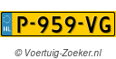P959VG