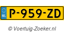 P-959-ZD