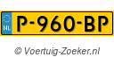 P960BP