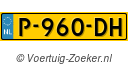 P960DH