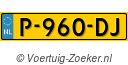 P960DJ