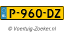 P960DZ
