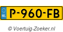 P960FB