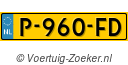 P960FD