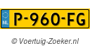 P960FG