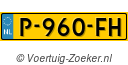 P960FH