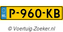 P960KB