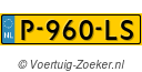 P960LS