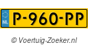 P960PP