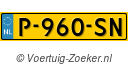 P960SN