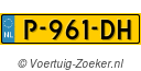 P961DH