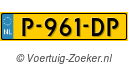 P961DP
