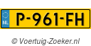P961FH