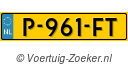 P961FT