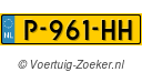 P961HH