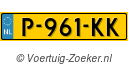 P961KK