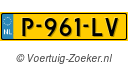 P961LV