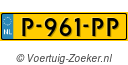 P961PP