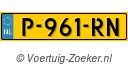 P961RN