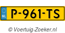 P961TS