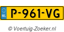 P961VG