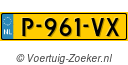 P961VX