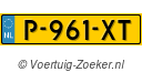 P961XT