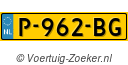 P962BG