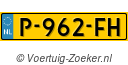 P962FH