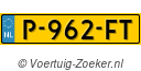 P962FT