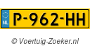 P962HH