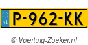 P962KK