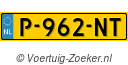 P962NT