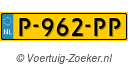 P962PP