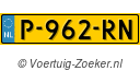 P962RN