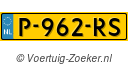 P962RS